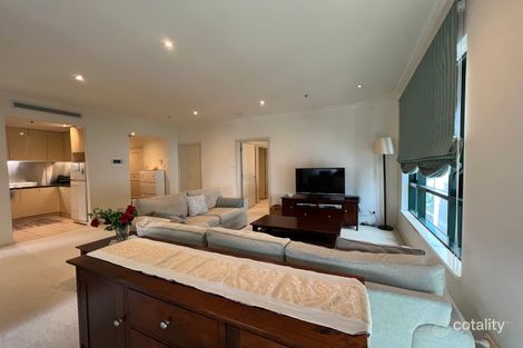 2603/265 Exhibition St, Melbourne, VIC 3000