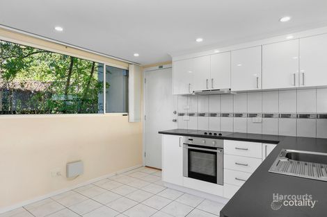 Property photo of 8/9 Augusta Road New Town TAS 7008
