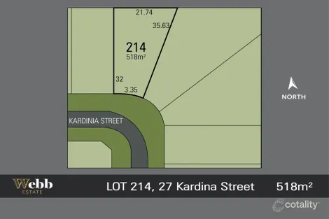 27 Kardinia St, Bonshaw, VIC 3352