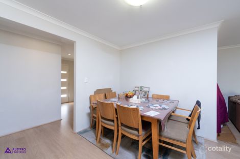 Property photo of 60 Leisure Way Halls Head WA 6210