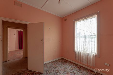 Property photo of 44 Eighth Avenue Woodville Gardens SA 5012