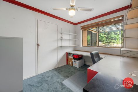 Property photo of 21 Hannaford Place Coffs Harbour NSW 2450