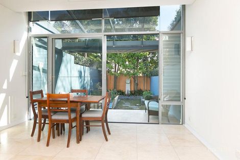 Property photo of 47 Flinton Street Paddington NSW 2021