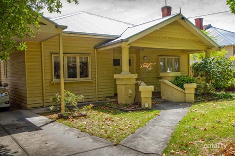 13 Bennett St, Alphington, VIC 3078