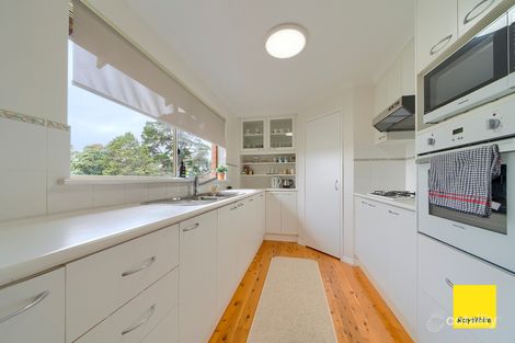 Property photo of 8A Boronia Street Mount Clarence WA 6330