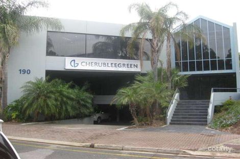 190 Fullarton Rd, Dulwich, SA 5065