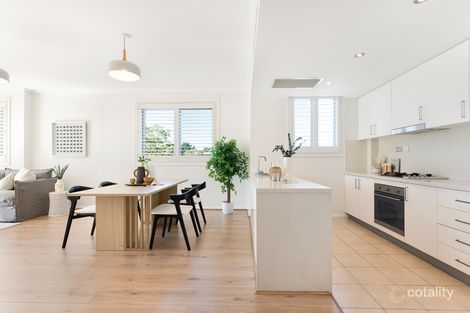 37/15-17 Corona Ave, Roseville, NSW 2069