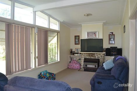 Property photo of 21 Butler Street Inverell NSW 2360