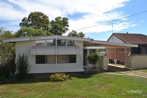 Property photo of 21 Butler Street Inverell NSW 2360