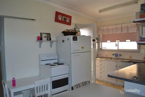 Property photo of 21 Butler Street Inverell NSW 2360