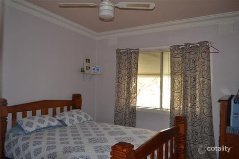 Property photo of 21 Butler Street Inverell NSW 2360