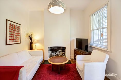 121 Hereford St, Forest Lodge, NSW 2037