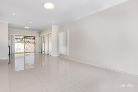 Property photo of 5/51 Cornelia Road Toongabbie NSW 2146