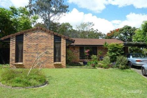3 Bunya Ct, Helensvale, QLD 4212