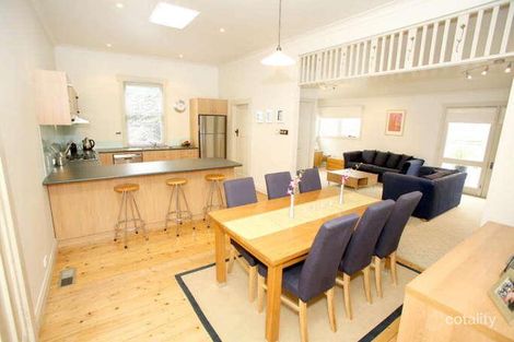 Property photo of 51 George Street Newtown VIC 3220