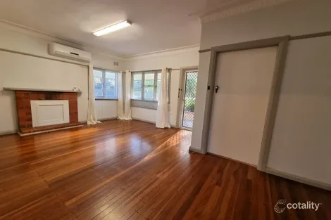 Property photo of 18 Smith Street Taree NSW 2430