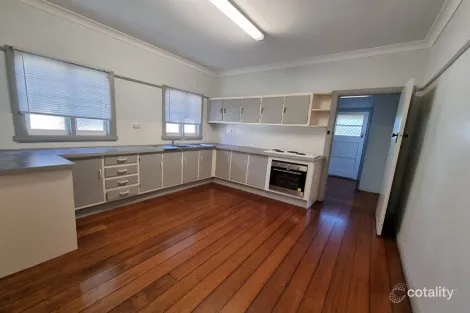 Property photo of 18 Smith Street Taree NSW 2430