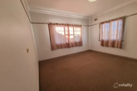 Property photo of 18 Smith Street Taree NSW 2430