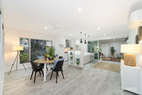 Property photo of 33 Crake Circuit Oonoonba QLD 4811