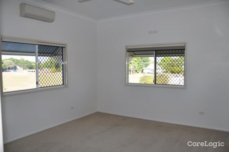 Property photo of 3 Miner Street Charters Towers City QLD 4820