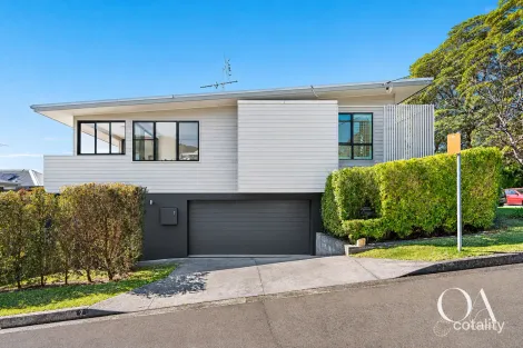 7 Slade St, Austinmer, NSW 2515