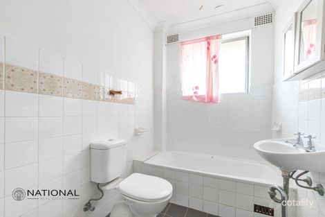 Property photo of 12/425 Guildford Road Guildford NSW 2161