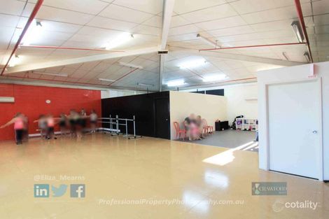 26 Hilditch Ave, Newman, WA 6753