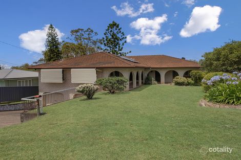 Property photo of 1 Ware Street North Ipswich QLD 4305