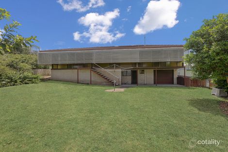 Property photo of 1 Ware Street North Ipswich QLD 4305