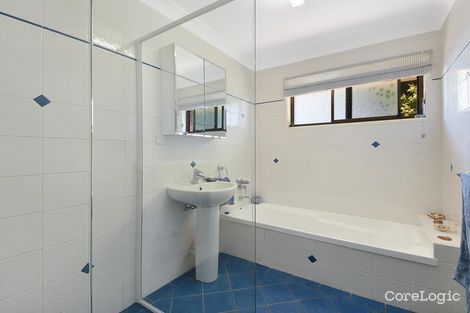 Property photo of 12 Sherman Street The Gap QLD 4061