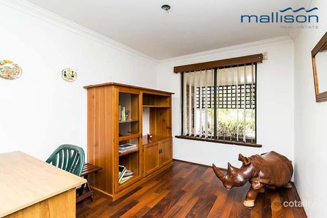 Property photo of 3 McGuiness Drive Leeming WA 6149