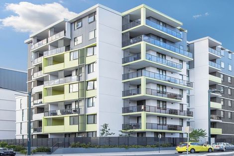 59/6-8 George St, Warwick Farm, NSW 2170