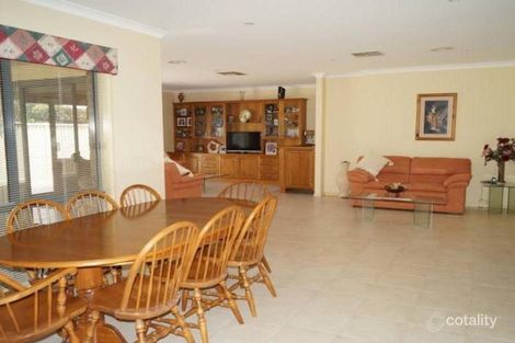 Property photo of 238 Waranga Drive Kialla VIC 3631