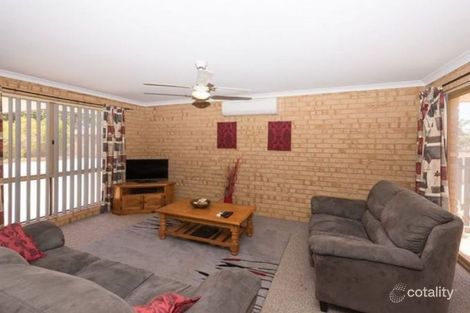 Property photo of 28A Nautilus Crescent Sunset Beach WA 6530