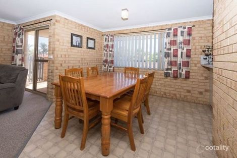 Property photo of 28A Nautilus Crescent Sunset Beach WA 6530