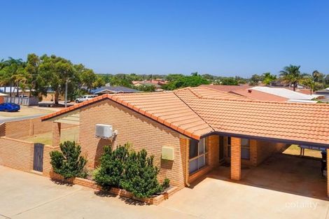 Property photo of 28A Nautilus Crescent Sunset Beach WA 6530