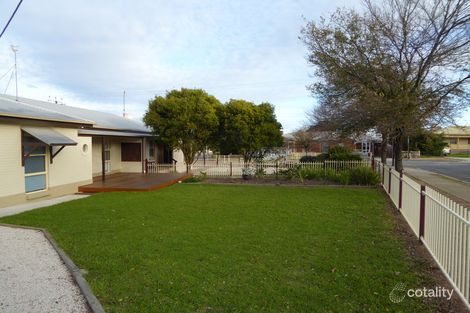 19 Conrad St, Port Lincoln, SA 5606