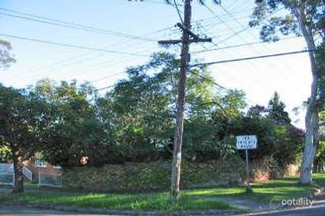 152 Frenchs Forest Rd W, Frenchs Forest, NSW 2086