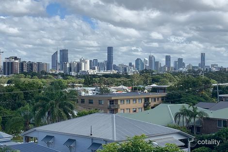 Property photo of 6/21 Rialto Street Coorparoo QLD 4151