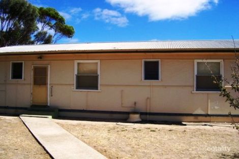 Property photo of 1510 Shepherdson Road East Moonta SA 5558