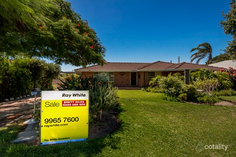 205 Seventh St, Wonthella, WA 6530