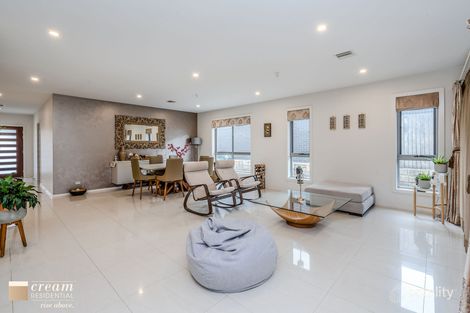 Property photo of 4 Fairydale Street Harrison ACT 2914
