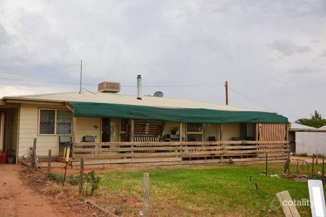 206 Paringi Rd, Paringi, NSW 2738
