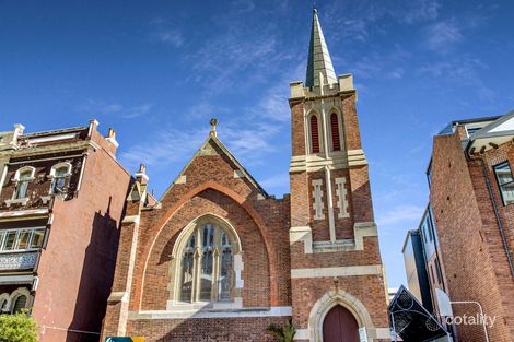 Property photo of 48 Watt Street Newcastle NSW 2300