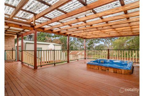 Property photo of 833 Forest Road Peakhurst NSW 2210