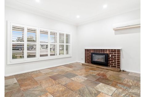 Property photo of 833 Forest Road Peakhurst NSW 2210