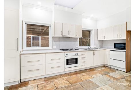 Property photo of 833 Forest Road Peakhurst NSW 2210