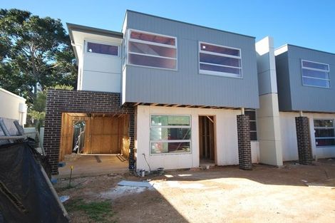 37 Emery Rd, Campbelltown, SA 5074