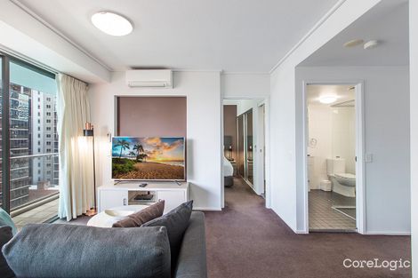 Property photo of 151/26 Felix Street Brisbane City QLD 4000