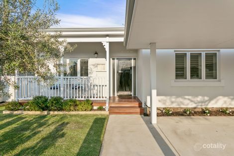 12 Norfolk St, Mount Lawley, WA 6050